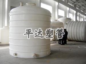 防腐儲罐-塑料防腐儲罐