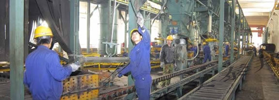 PP管藝術(shù)品