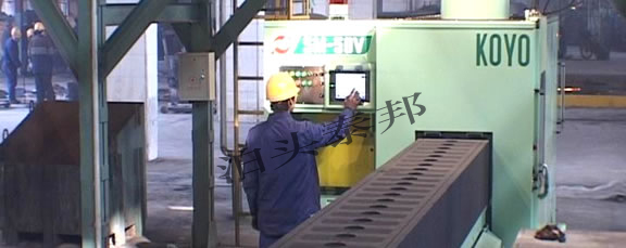 PP管藝術(shù)品