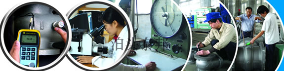 PP管藝術(shù)品