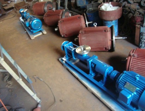 PP管藝術(shù)品